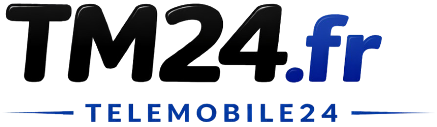 TM24.fr